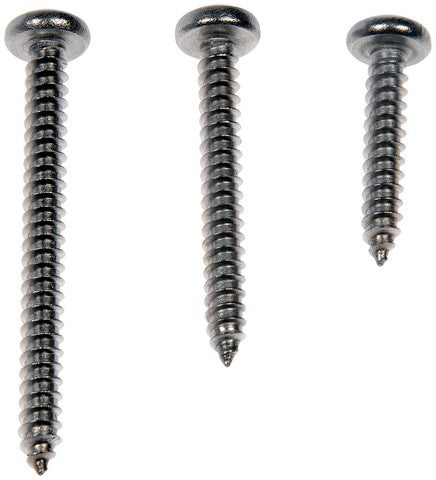 Dorman - Autograde Screw  784-155