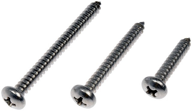 Dorman - Autograde Screw  784-155