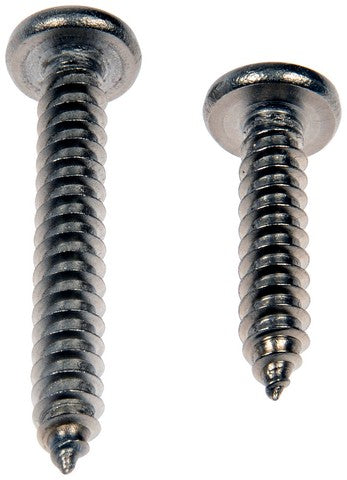 Dorman - Autograde Screw  784-170