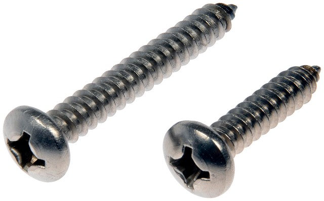 Dorman - Autograde Screw  784-170