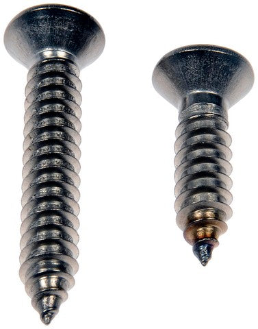Dorman - Autograde Screw  784-180
