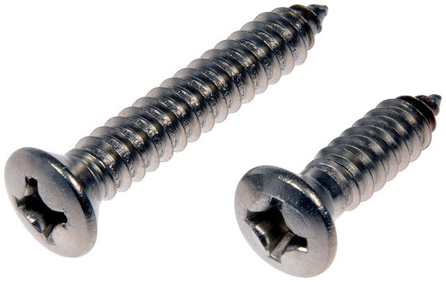 Dorman - Autograde Screw  784-180