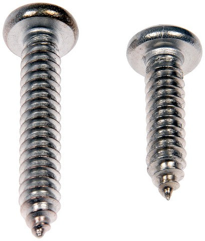 Dorman - Autograde Screw  784-185
