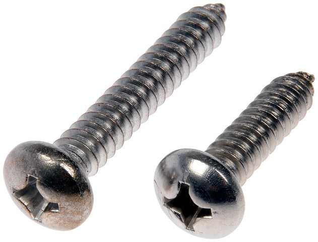 Dorman - Autograde Screw  784-185