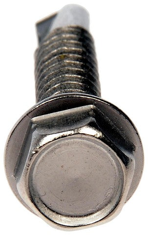 Dorman Screw  784-190D