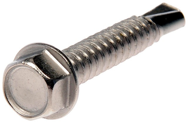 Dorman Screw  784-190D