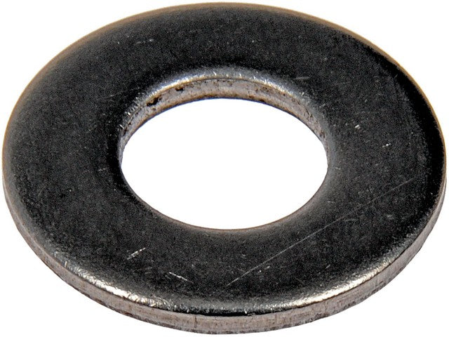 Dorman - Autograde Washer  799-304