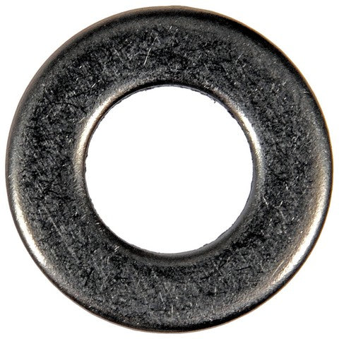 Dorman Washer  784-334D