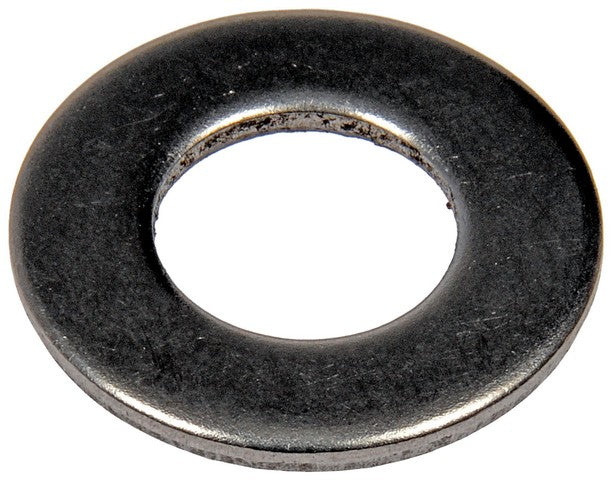 Dorman Washer  784-334D