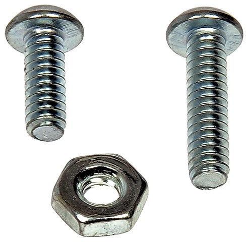 https://www.ShowMeThePartsdb.com/bin/images/Dorman/784-600-002.jpg
