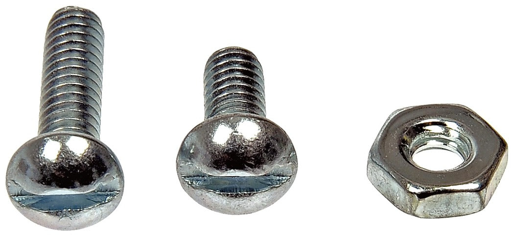 Dorman - Autograde Bolt  784-600