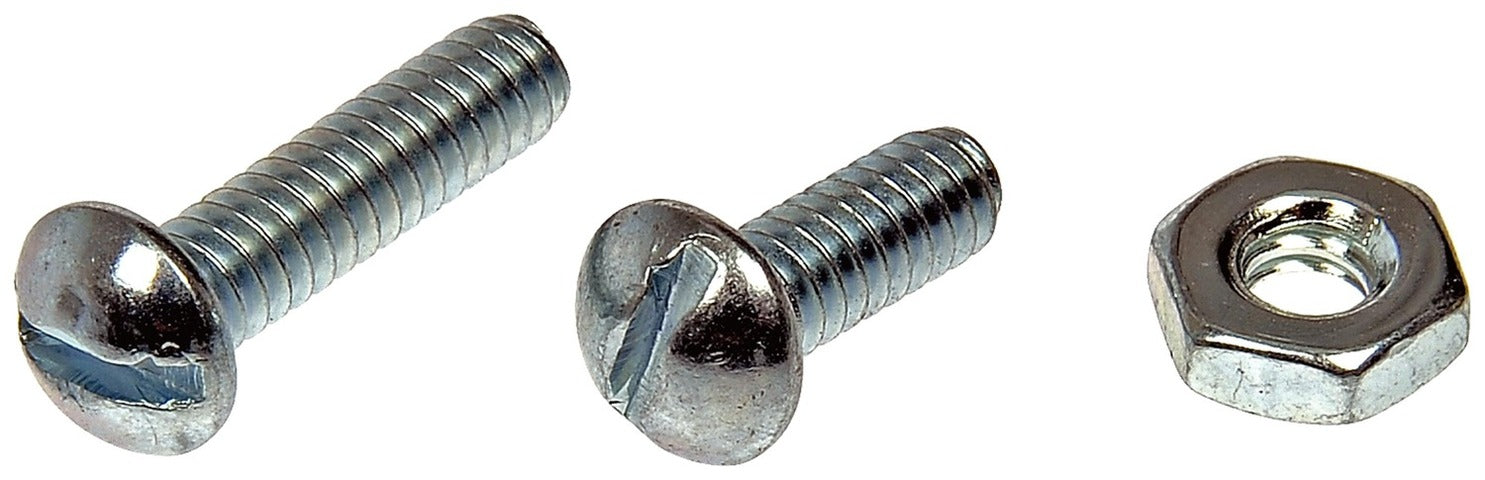 Dorman - Autograde Bolt  784-600