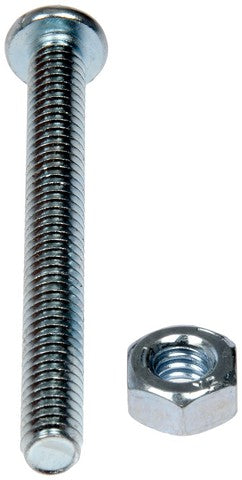Dorman Screw  784-612D