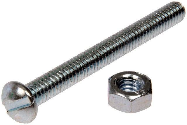 Dorman Screw  784-612D