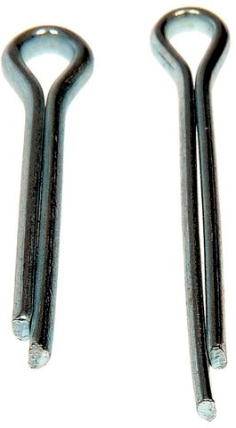 Dorman - Autograde Cotter Pin  784-624