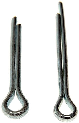 Dorman Cotter Pin  784-624D