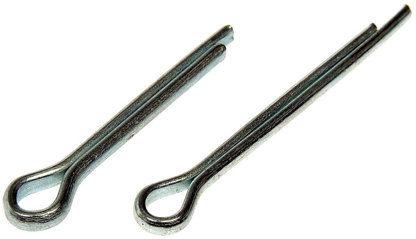 Dorman Cotter Pin  784-624D