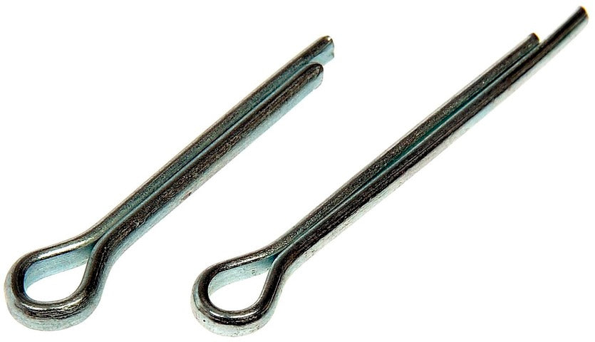 Dorman - Autograde Cotter Pin  784-624