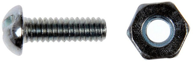 Dorman - Autograde Screw  784-702
