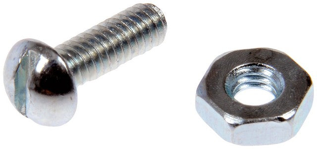 Dorman - Autograde Screw  784-702