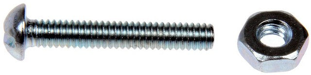 Dorman Screw  784-710D