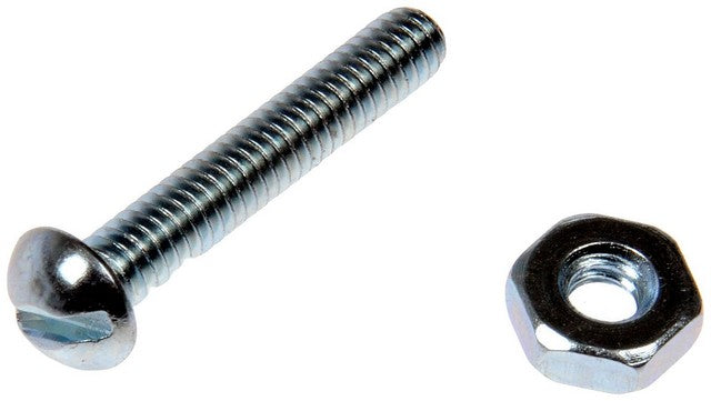 Dorman Screw  784-710D