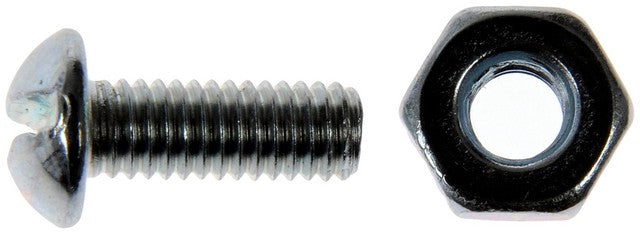 Dorman Screw  784-712D