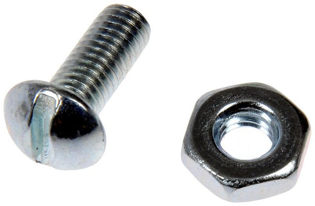 Dorman Screw  784-712D