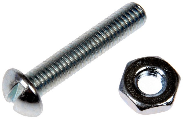 Dorman - Autograde Screw  784-712