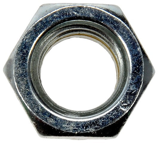 https://www.ShowMeThePartsdb.com/bin/images/Dorman/784-760D-002.jpg