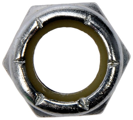 Dorman - Autograde Nut  784-760