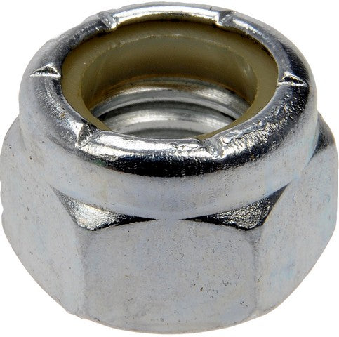 Dorman - Autograde Nut  784-760