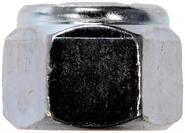 https://www.ShowMeThePartsdb.com/bin/images/Dorman/784-762D-001.jpg