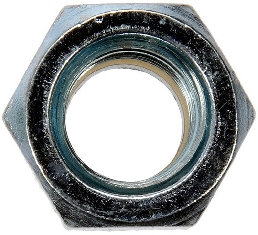 Dorman Nut  784-762D