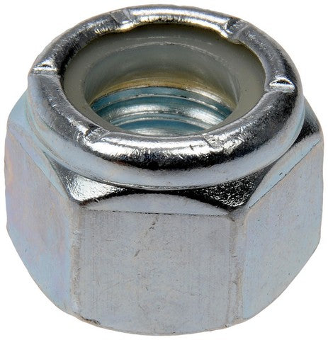 Dorman Nut  784-762D