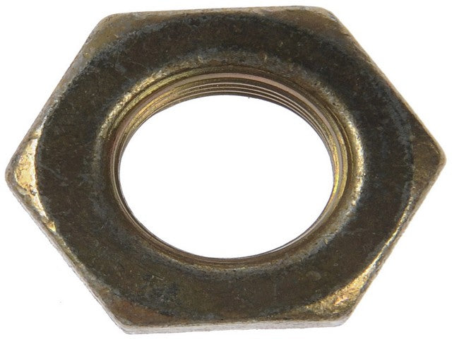 Dorman Nut  247-011BX