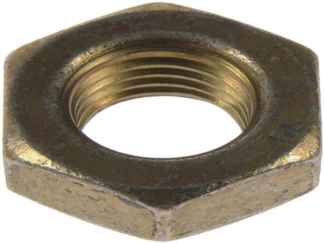 Dorman Nut  247-011BX
