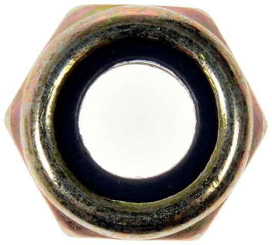 Dorman Nut  784-778D