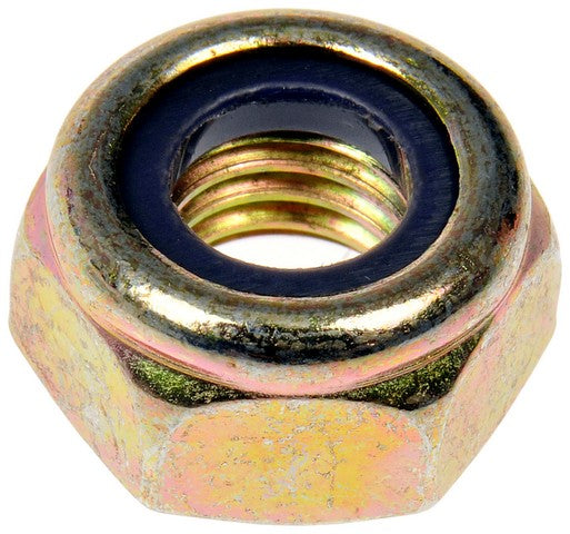 Dorman Nut  784-778D