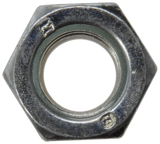 Dorman Nut  433-012BX