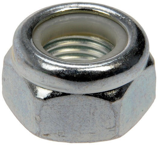 Dorman Nut  433-012BX