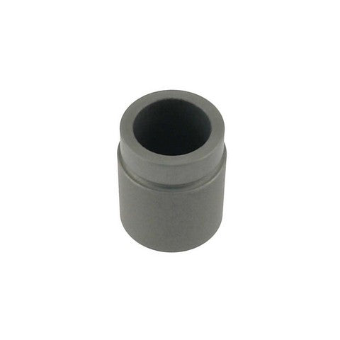 Carlson Disc Brake Caliper Piston  7841