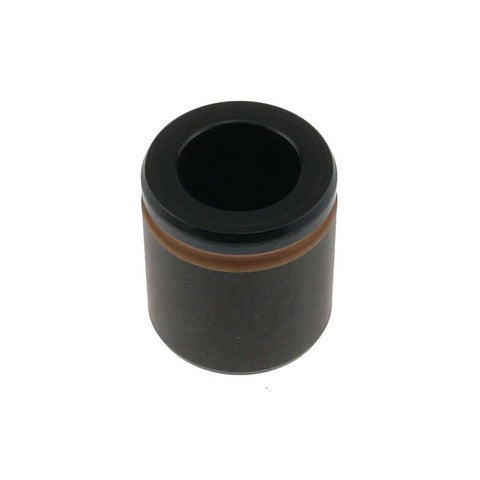 Carlson Disc Brake Caliper Piston  7842