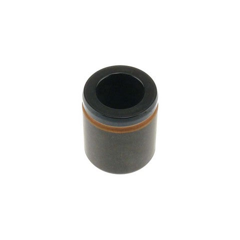 Carlson Disc Brake Caliper Piston  7843