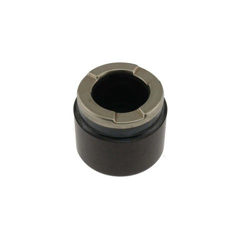 Carlson Disc Brake Caliper Piston  7844
