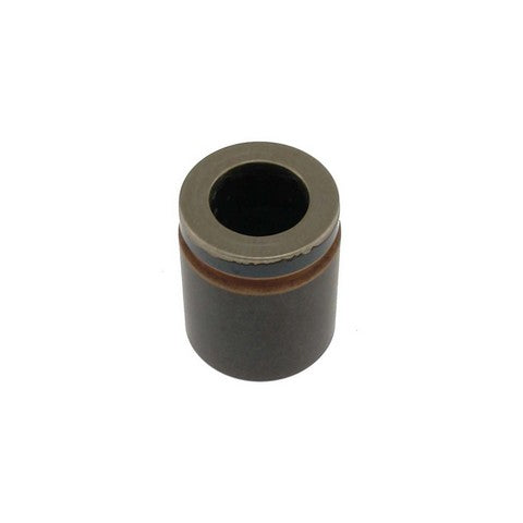 Carlson Disc Brake Caliper Piston  7849