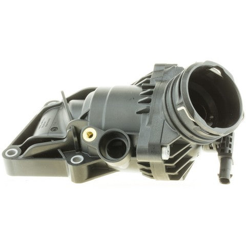 Motorad Engine Coolant Thermostat Housing Assembly  785-217