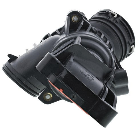Motorad Engine Coolant Thermostat Housing Assembly  785-217
