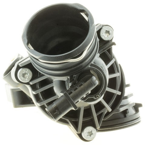 https://www.ShowMeThePartsdb.com/bin/images/MotoRad/785-217_TOP.jpg