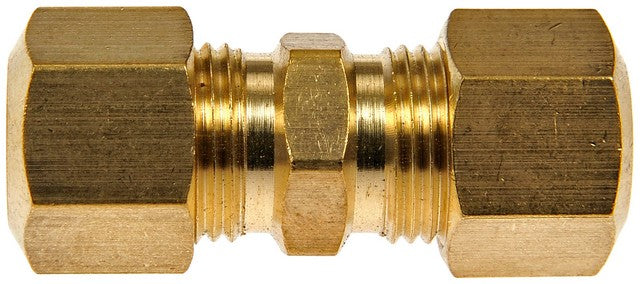 Dorman - OE Solutions Compression Fitting  800-142